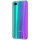 HONOR 10 LTE Dual SIM 128 GB zielony - 432128 - zdjęcie 5